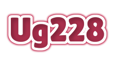 logo UG228
